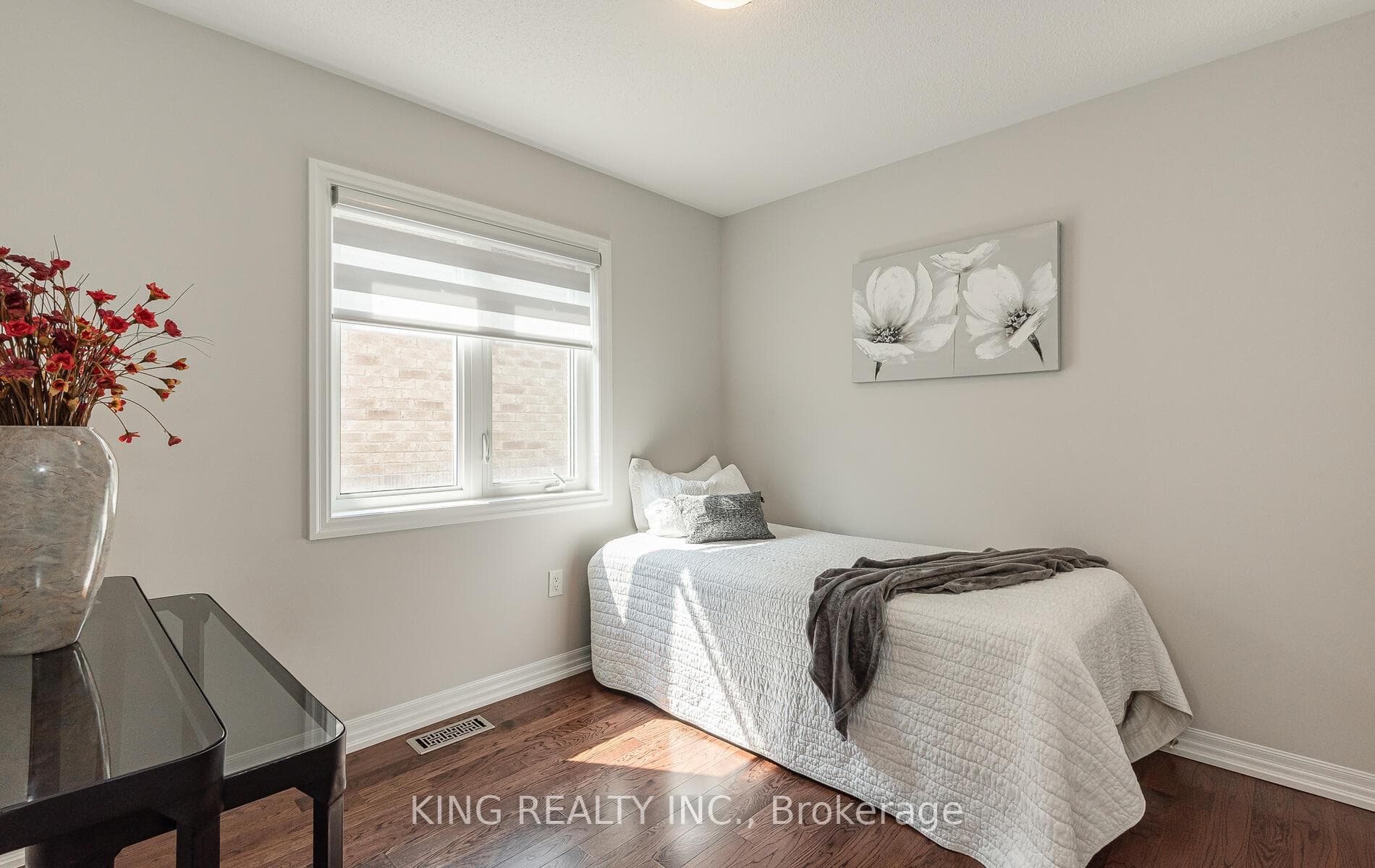 145 Marvin Avenue photo 30