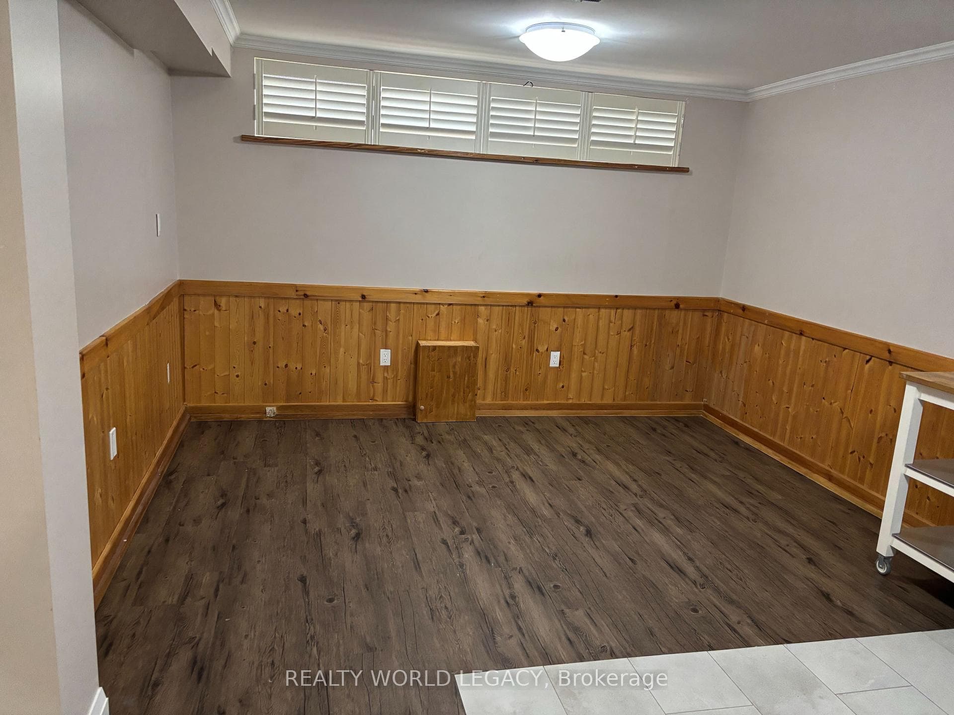 79 Cameo Avenue Unit B photo 5