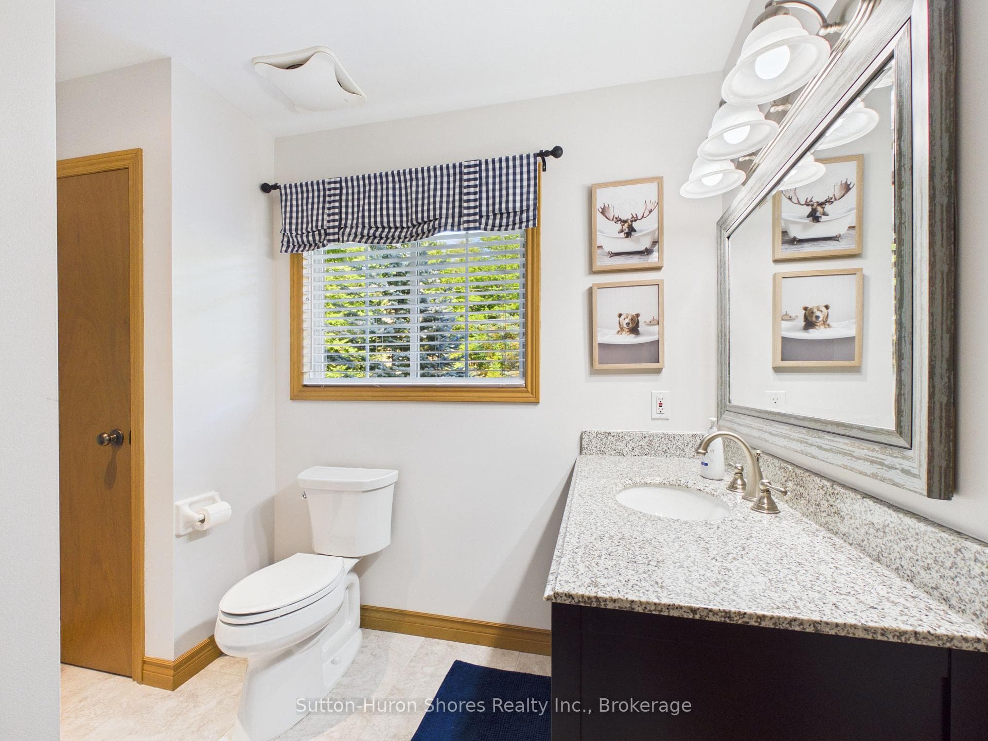 1264 Sauble Falls Road photo 9
