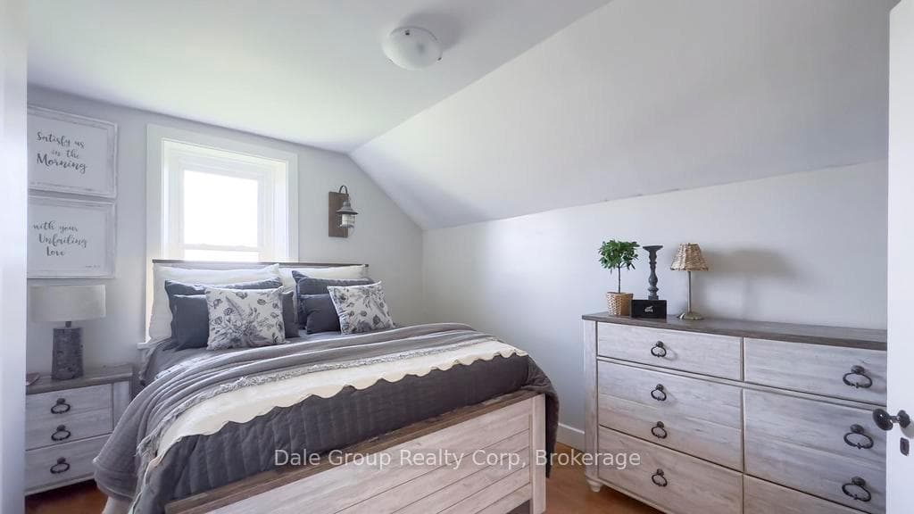 41488 Londesboro Road photo 24