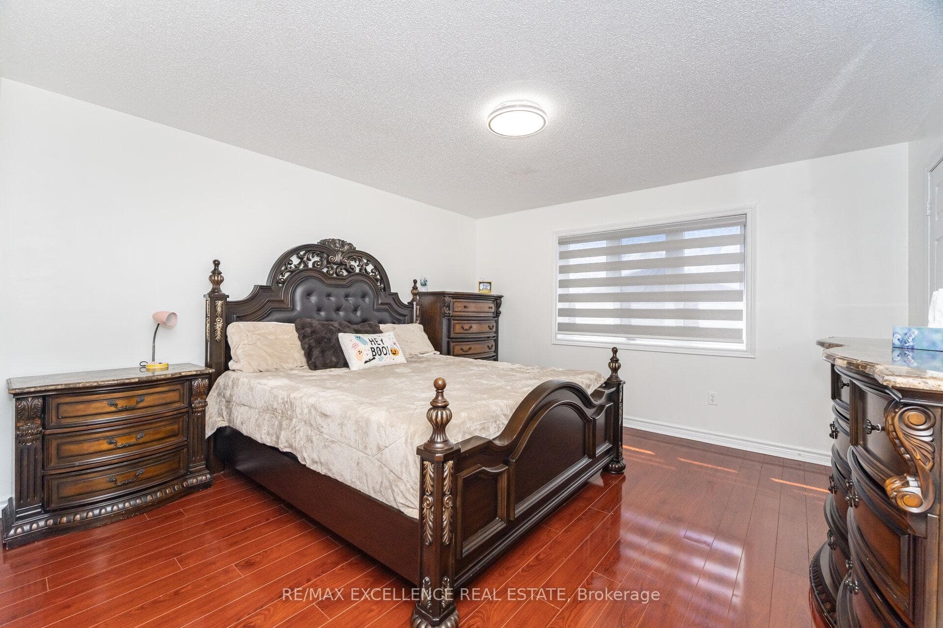 36 Coppermill Drive photo 17