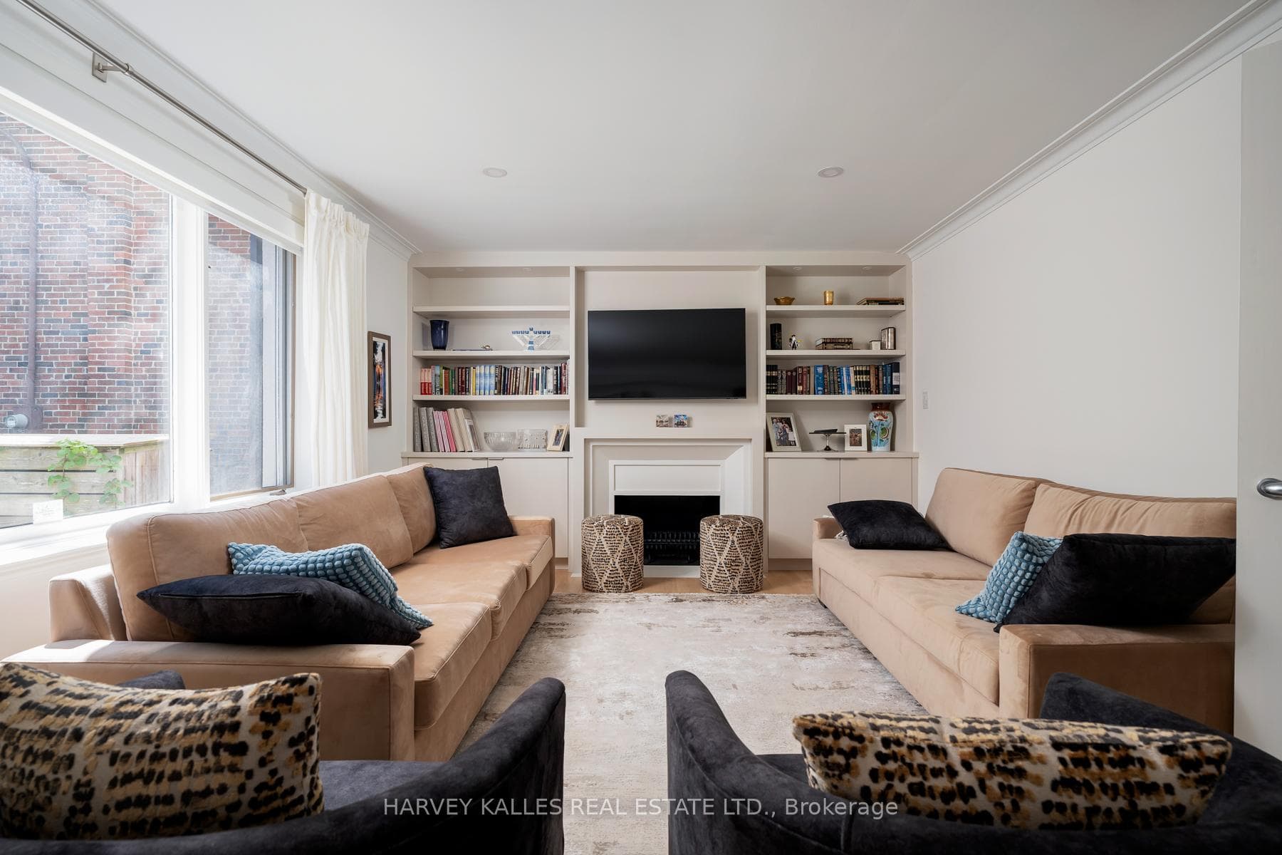 16 Coldstream Avenue photo 22