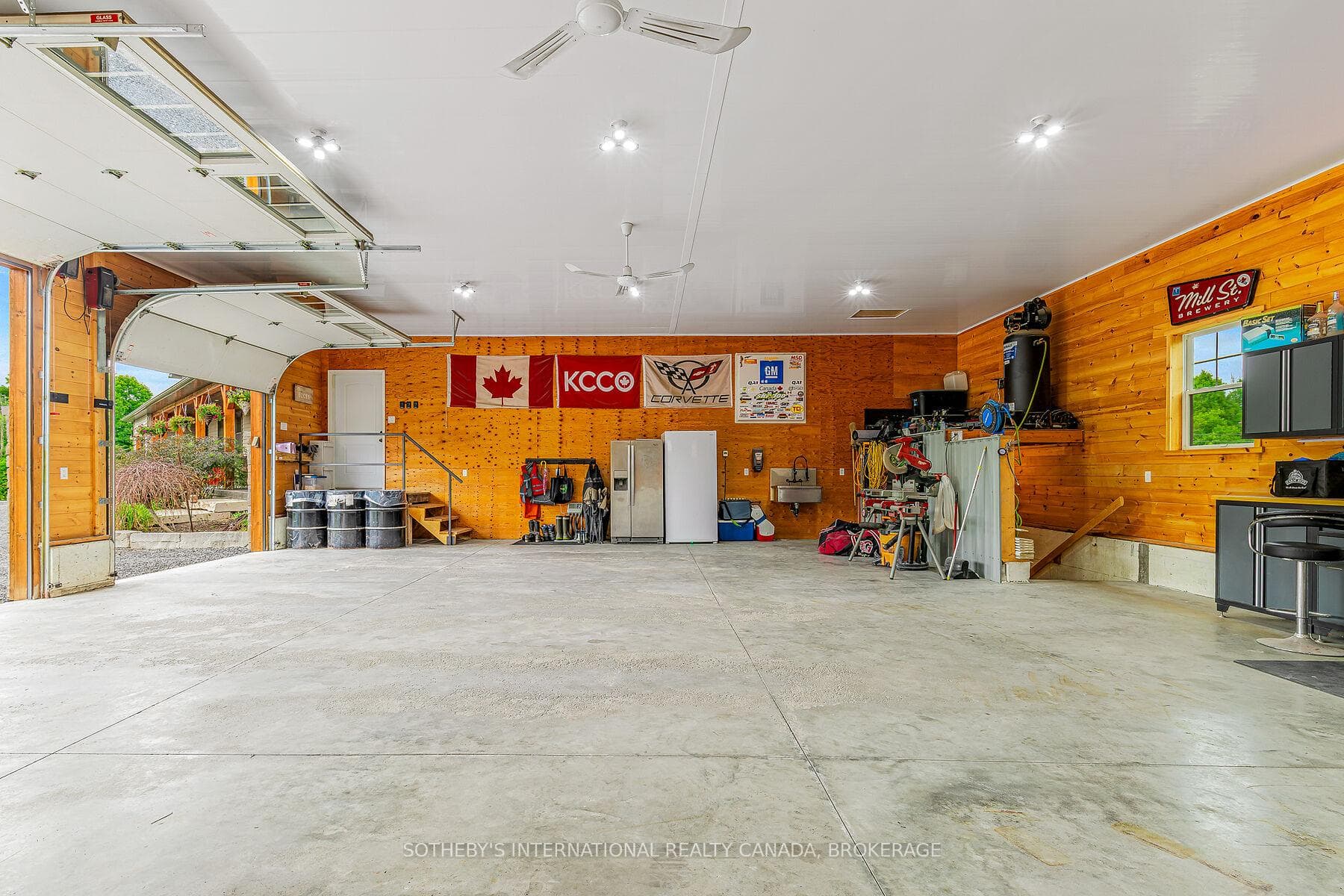92 Reynolds Road photo 7