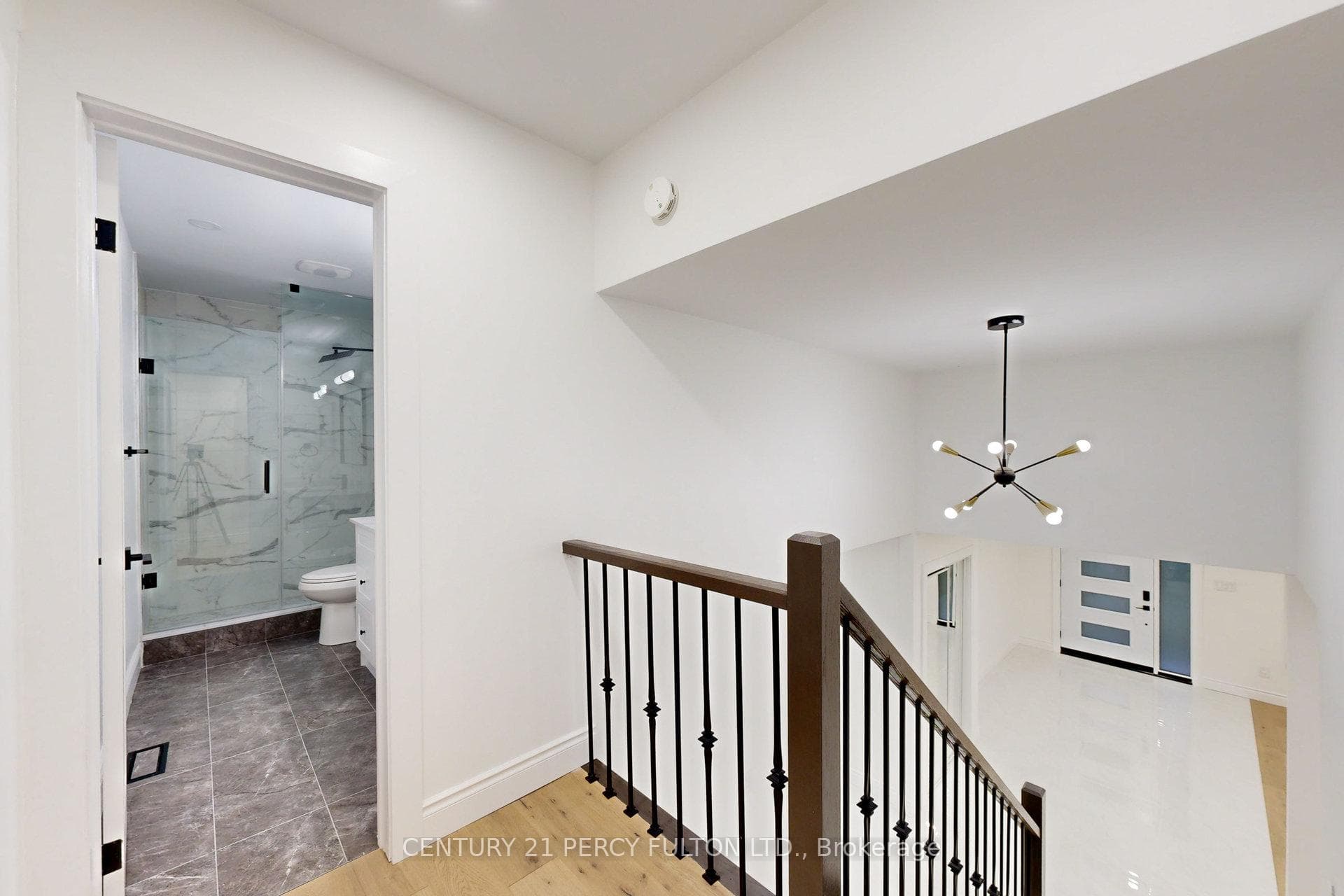 78 Agincourt Drive photo 11