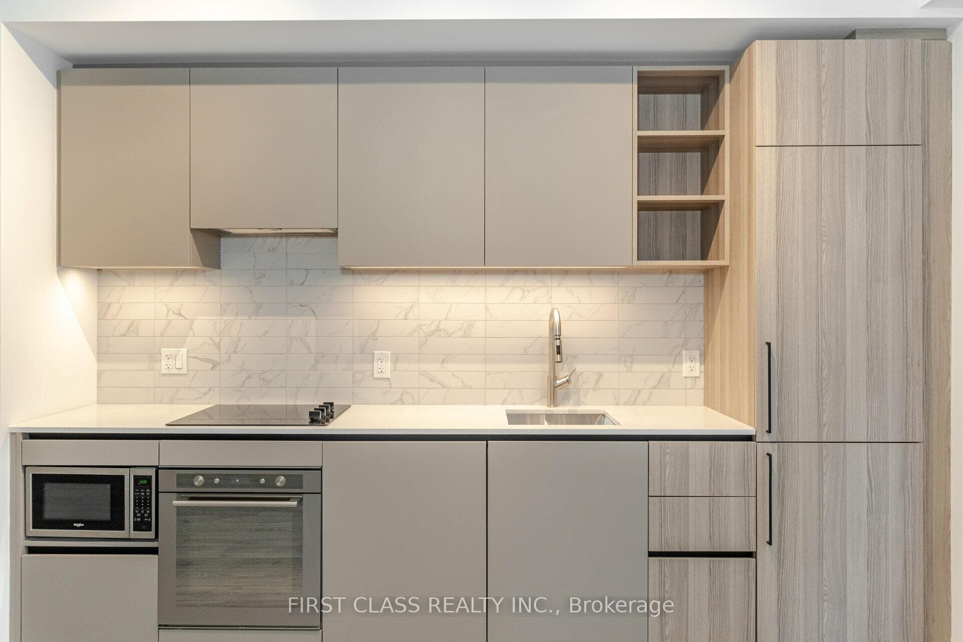 55 Mercer Street Unit 519 photo 11