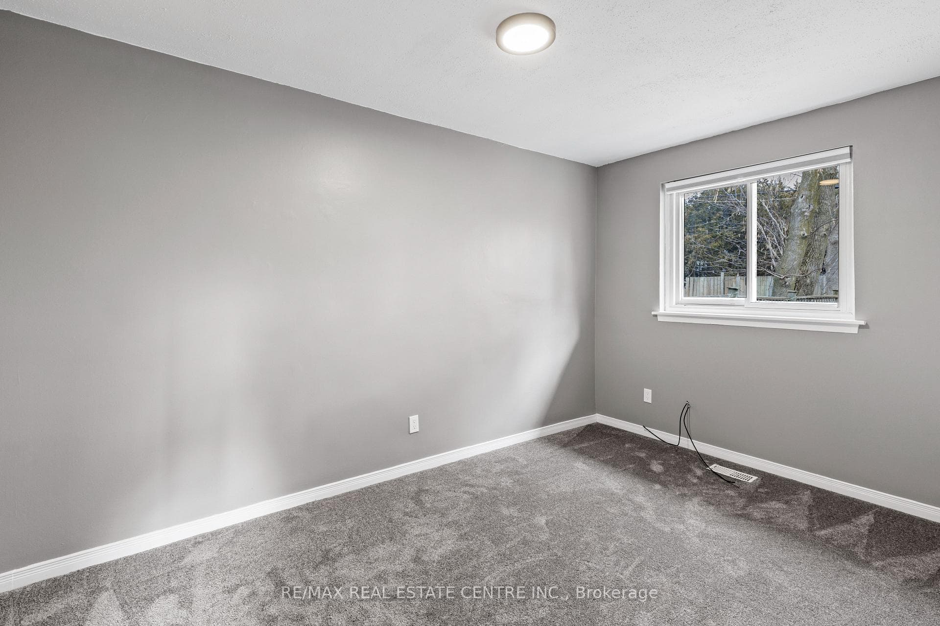 21 Haida Drive photo 22