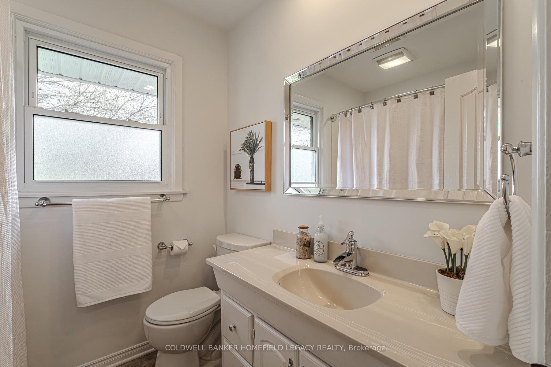847 Driftwood Road photo 29
