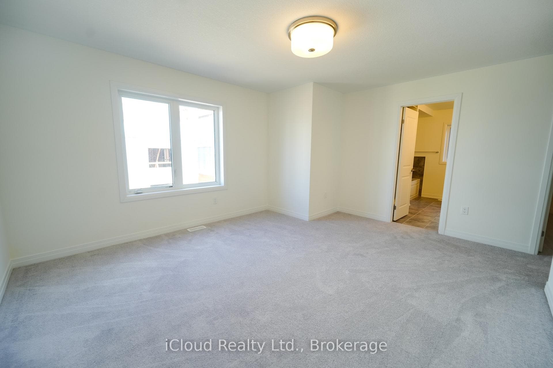 67 George Brier Drive photo 26