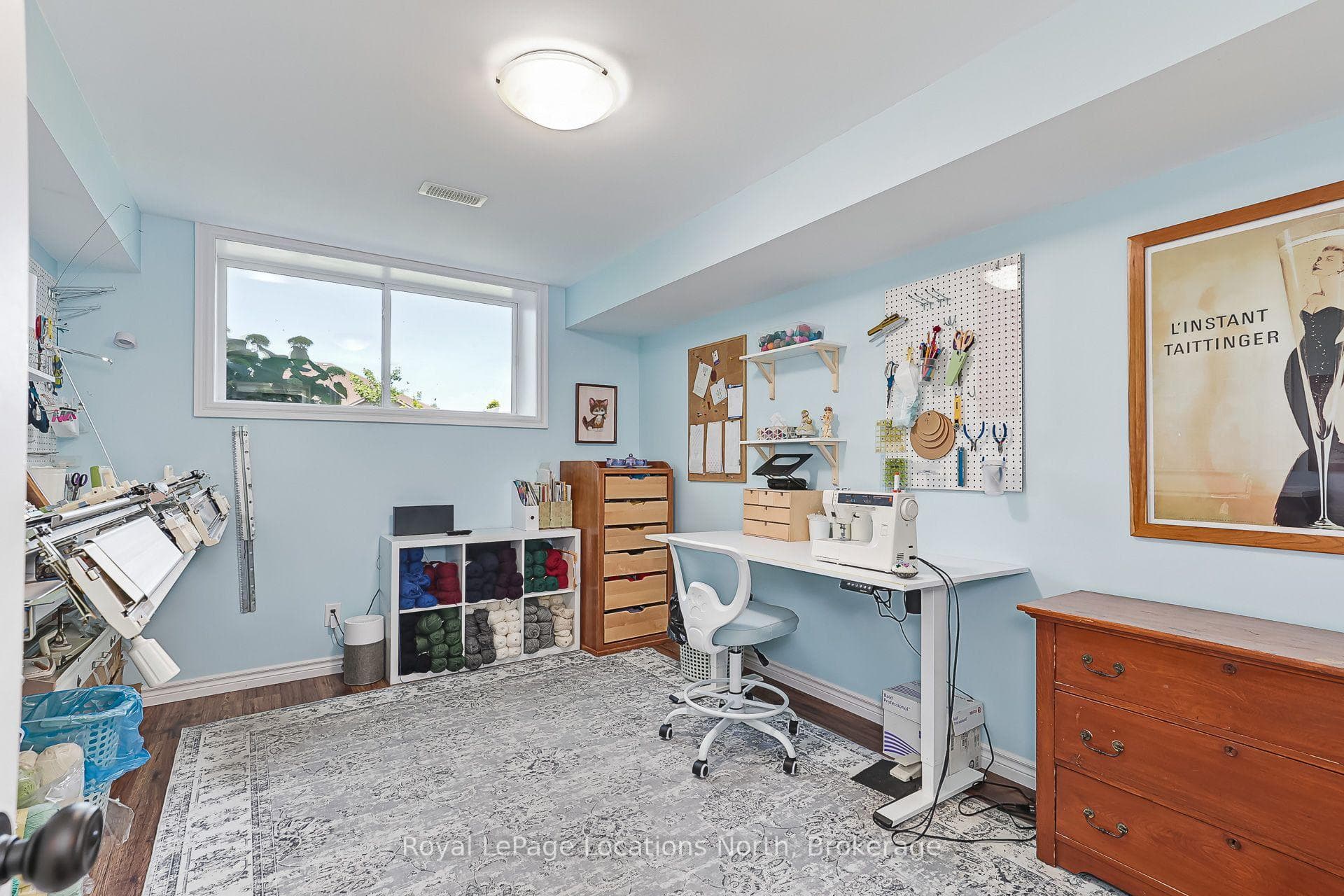 121 Mary Street photo 36