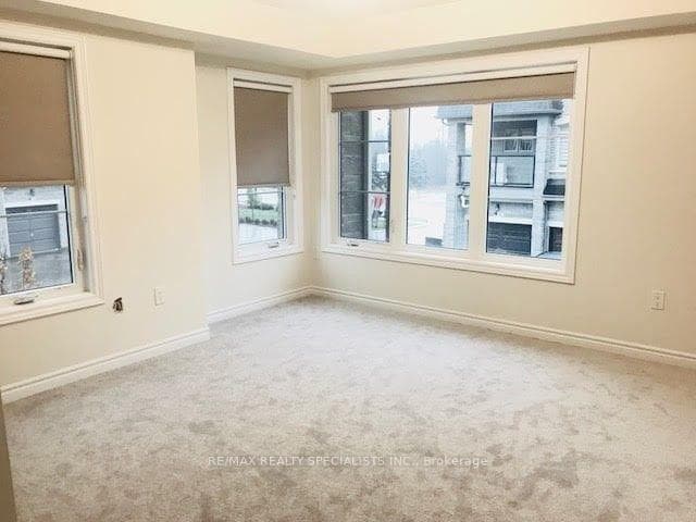 200 Veterans Drive Unit 166 photo 8