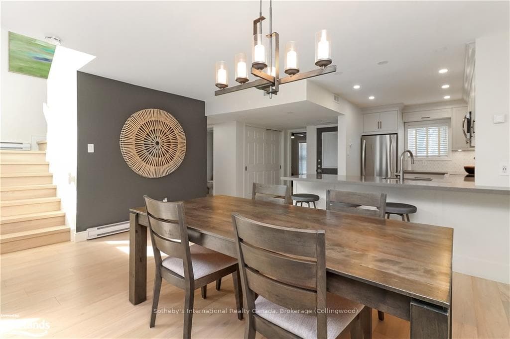 794 JOHNSTON PARK Avenue photo 13