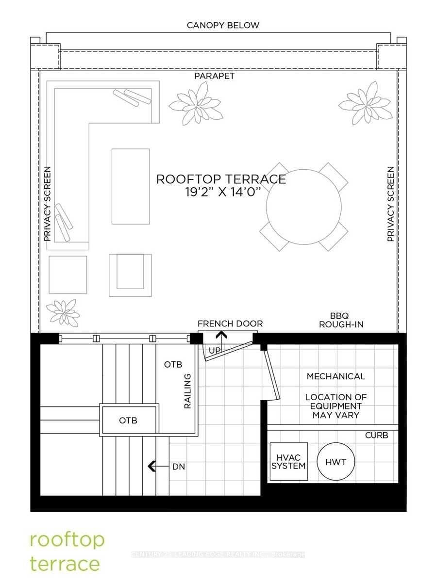 15 Whitaker Way Unit 423 photo 20