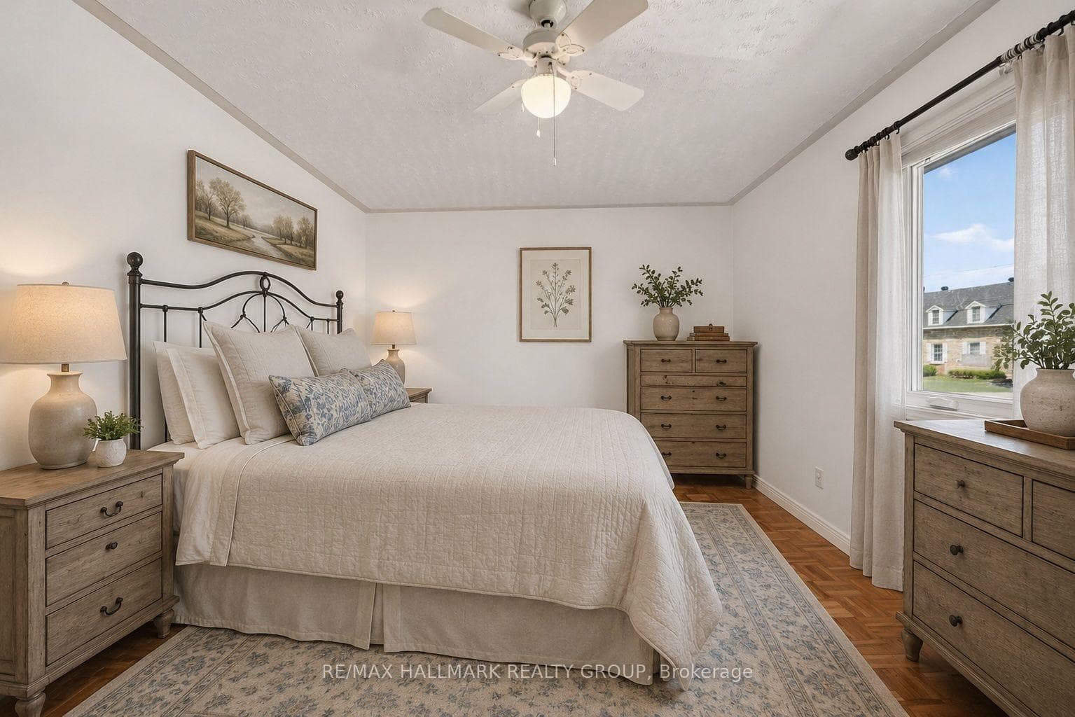 2205 Woods Street photo 18