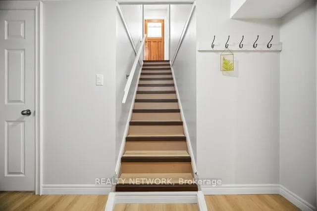 622 Upper Sherman Avenue photo 41