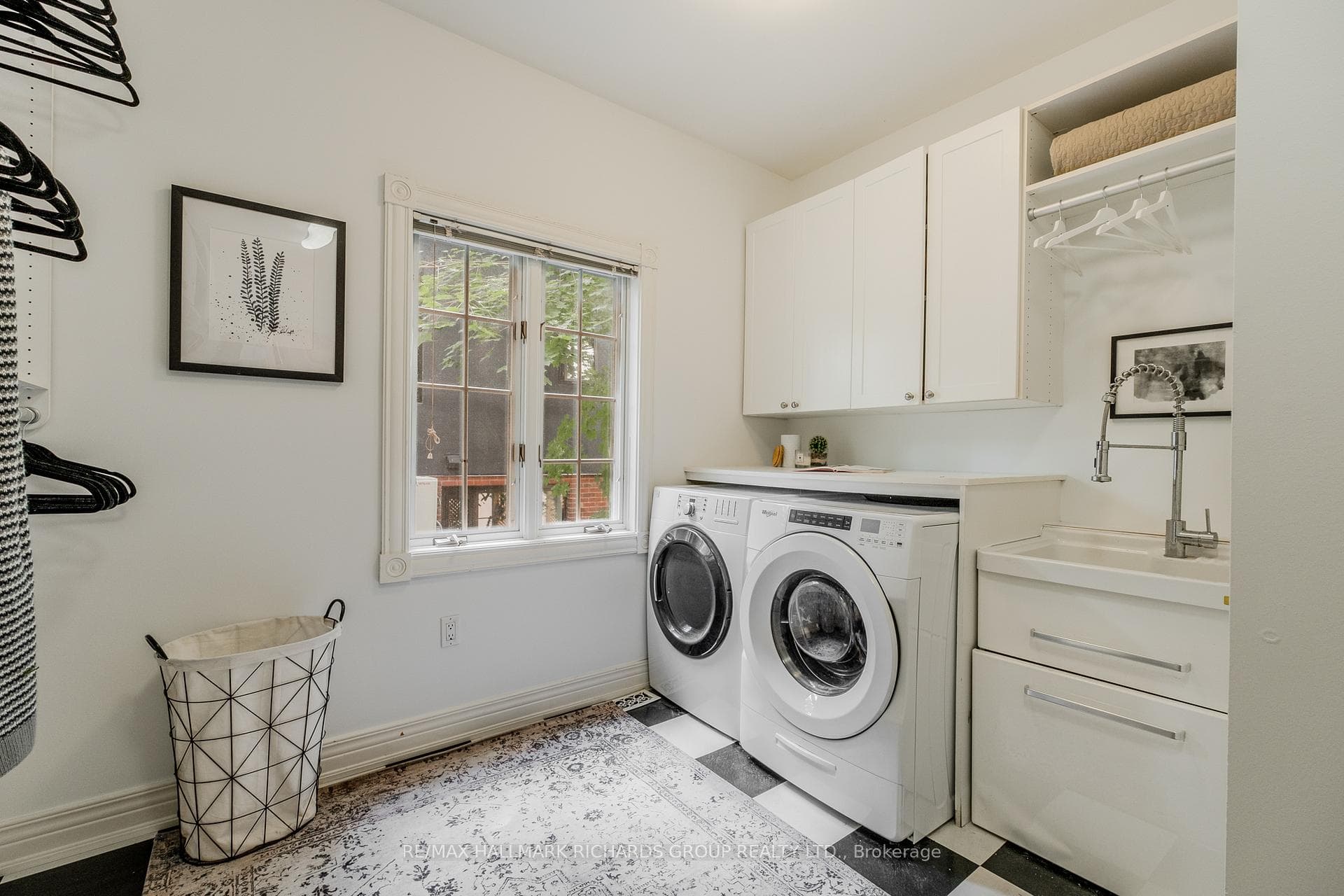 22 Munro Park Avenue photo 16