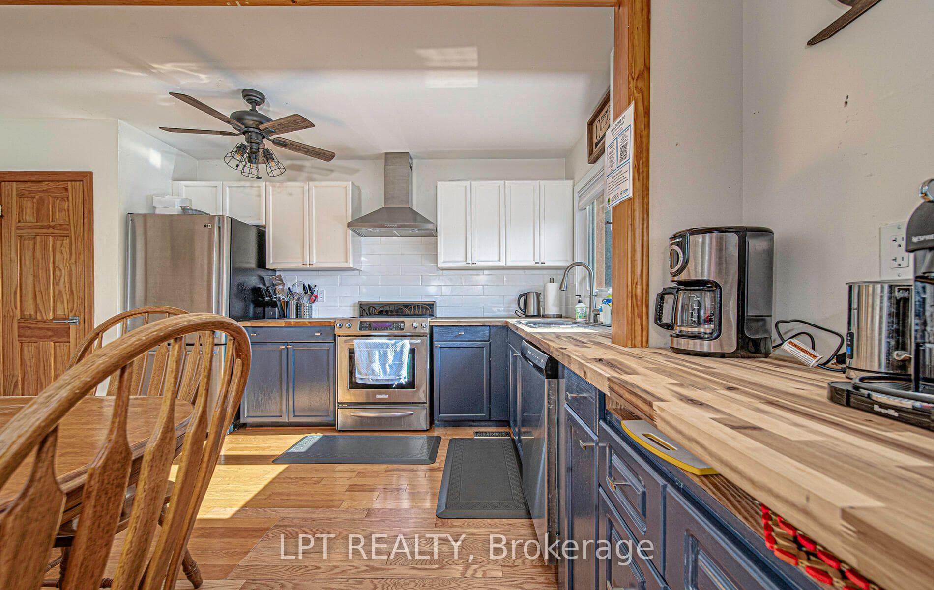 223 Shuttleworth Road photo 5