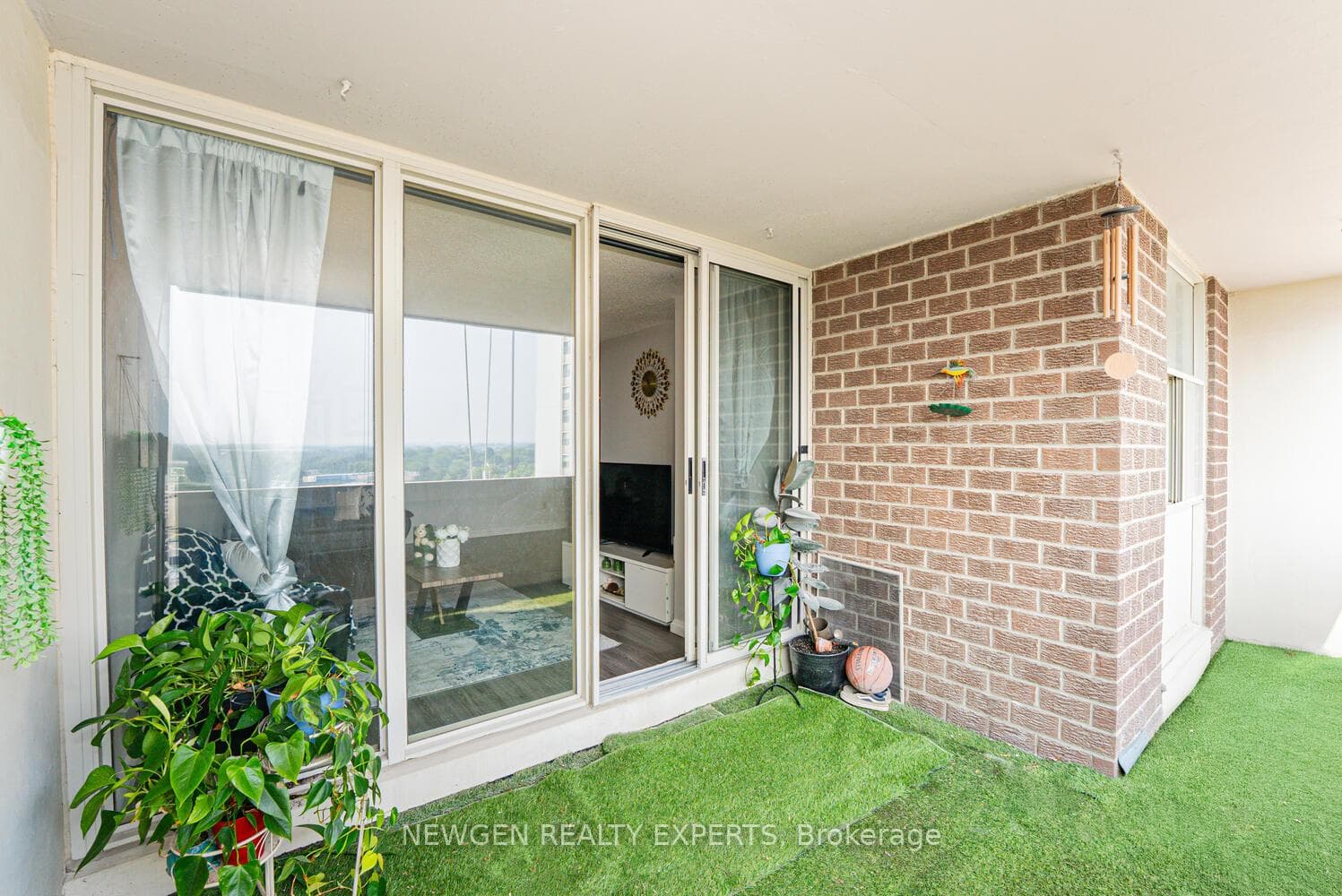 44 Falby Court Unit 1203 photo 24