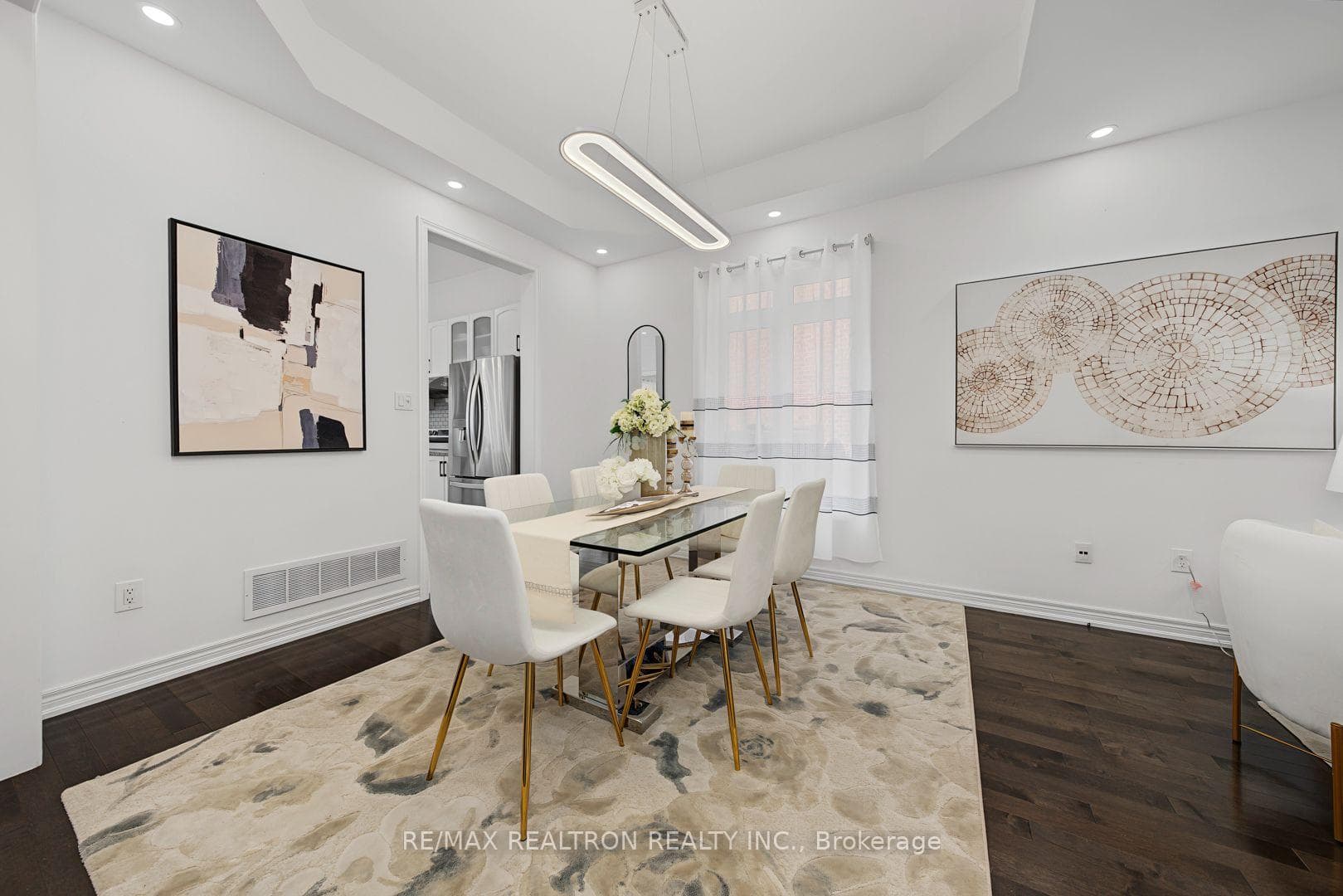28 Brightside Avenue photo 12