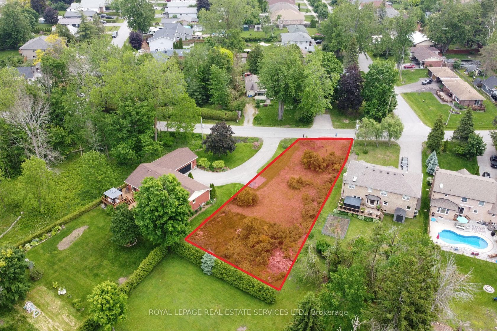 56 Parklawn Boulevard photo 5