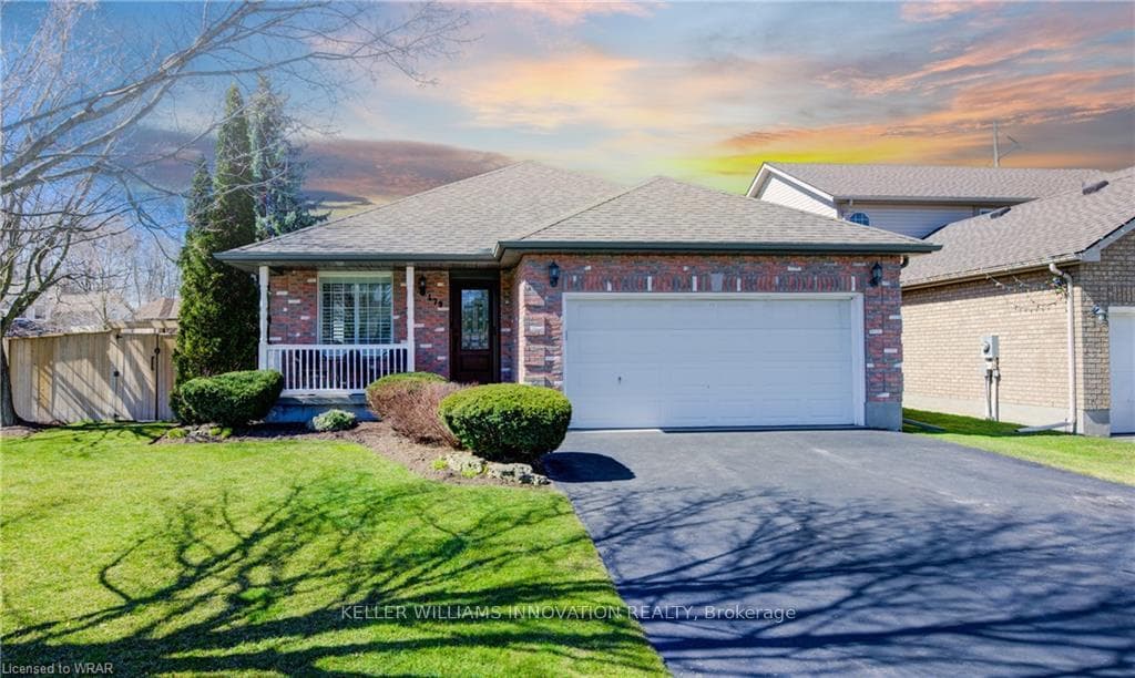 479 Brentcliffe Drive photo 38