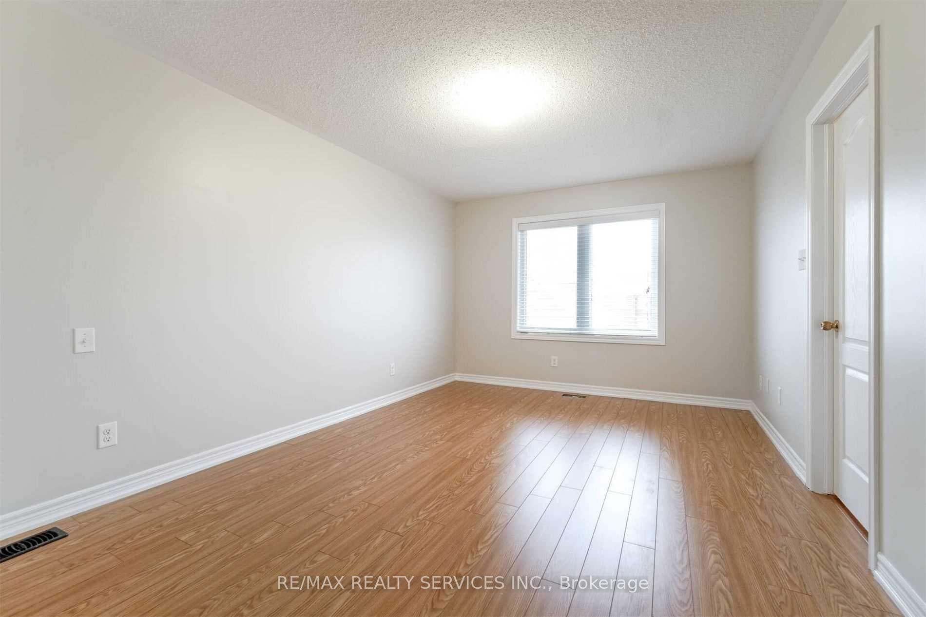 128 Sea Drifter Crescent photo 23