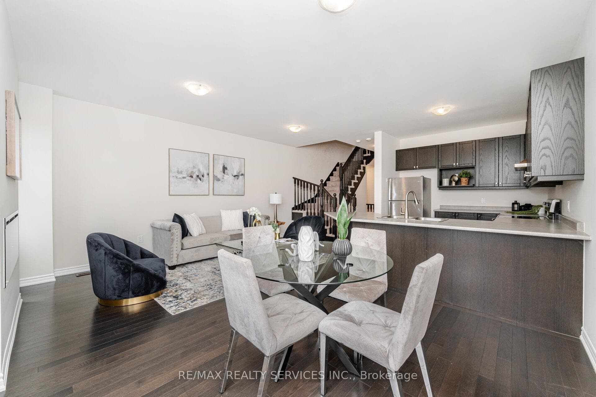 21 Cosbury Lane photo 12