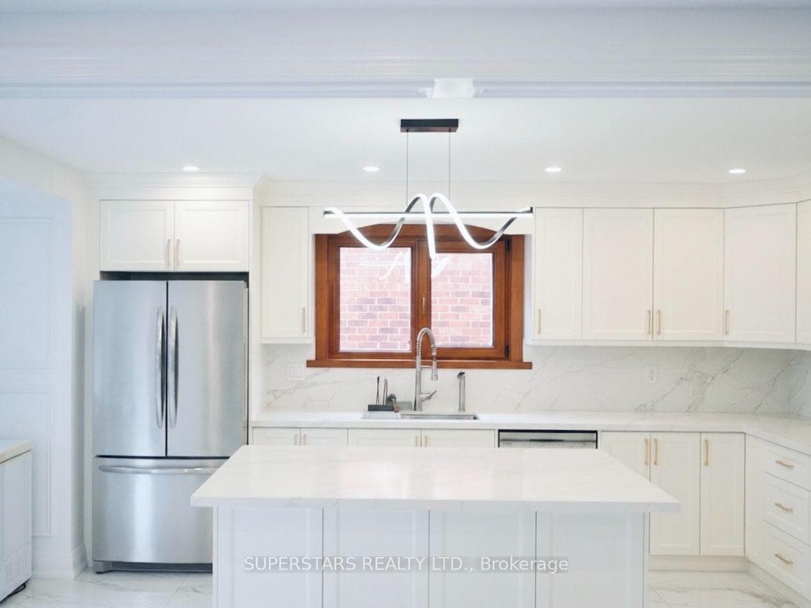 34 Loweswater Avenue photo 10
