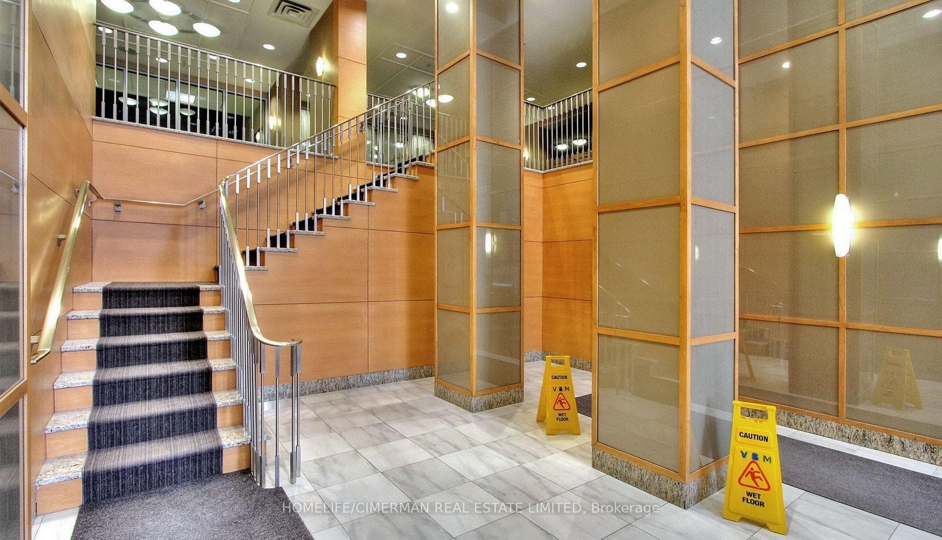 4978 Yonge Street Unit 3603 photo 8
