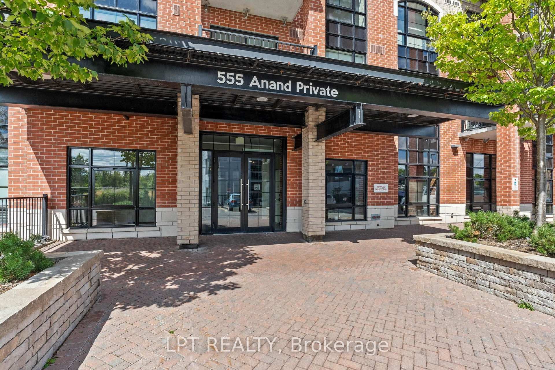 555 Anand Private Unit 707 photo 4