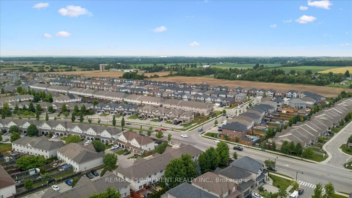 222 Fall Fair Way Unit 3 photo 47