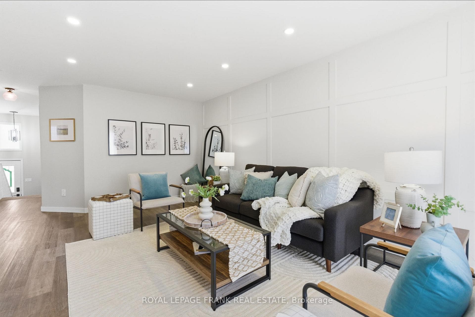 158 Trudeau Drive photo 13