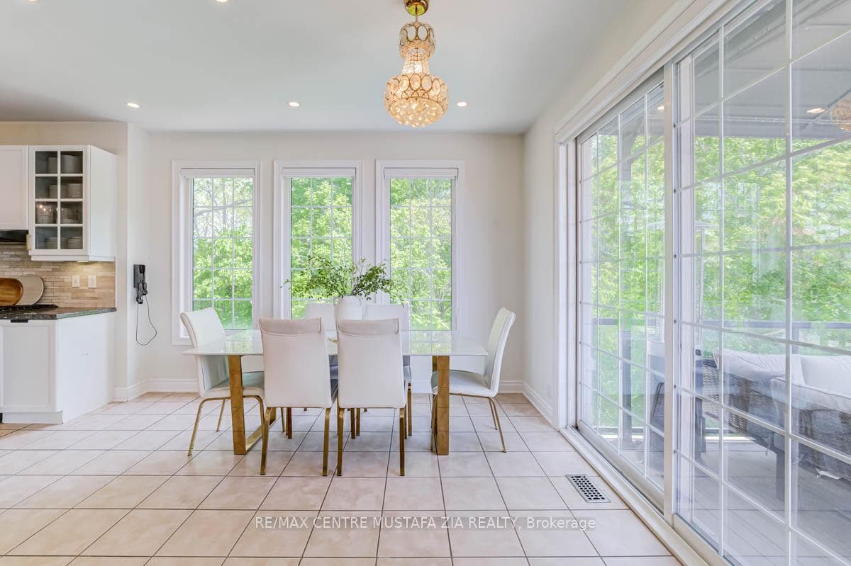 188 Elbern Markell Drive photo 18