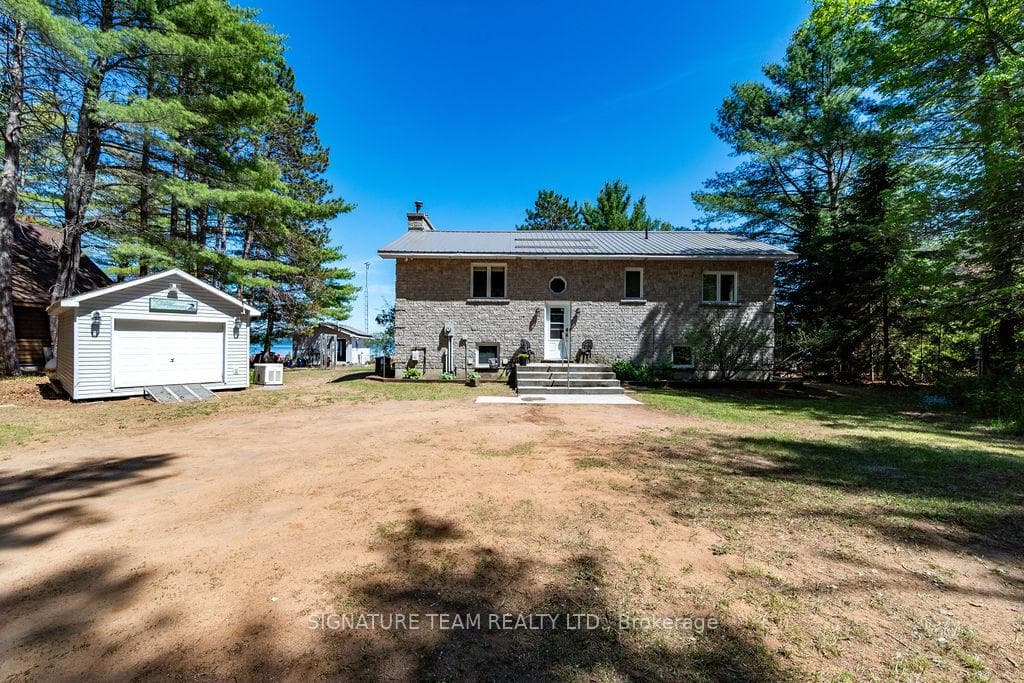 112 Eno Road photo 2