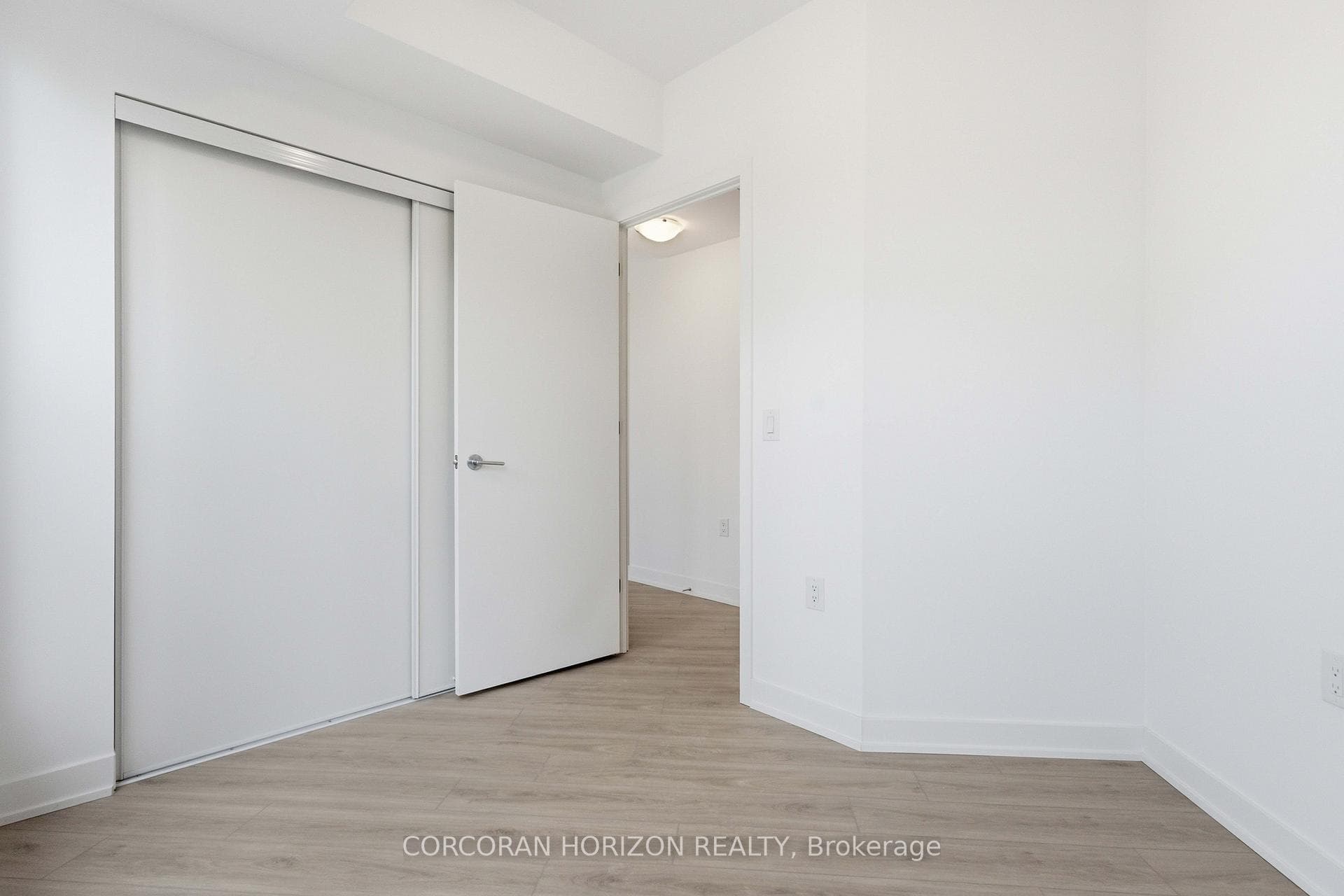 7439 Kingston Road Unit 205 photo 6