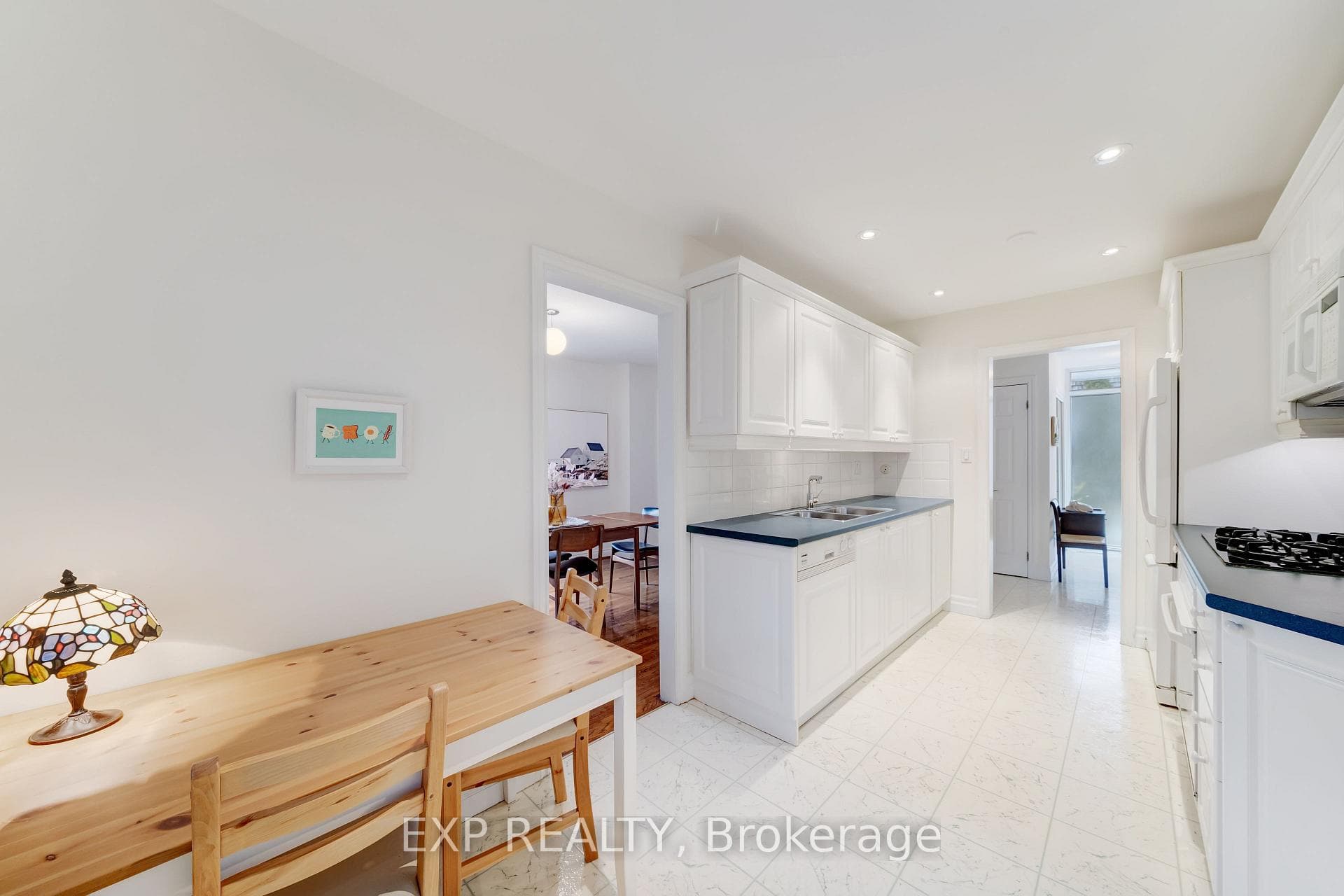 17 Redstone Path Unit 17 photo 13