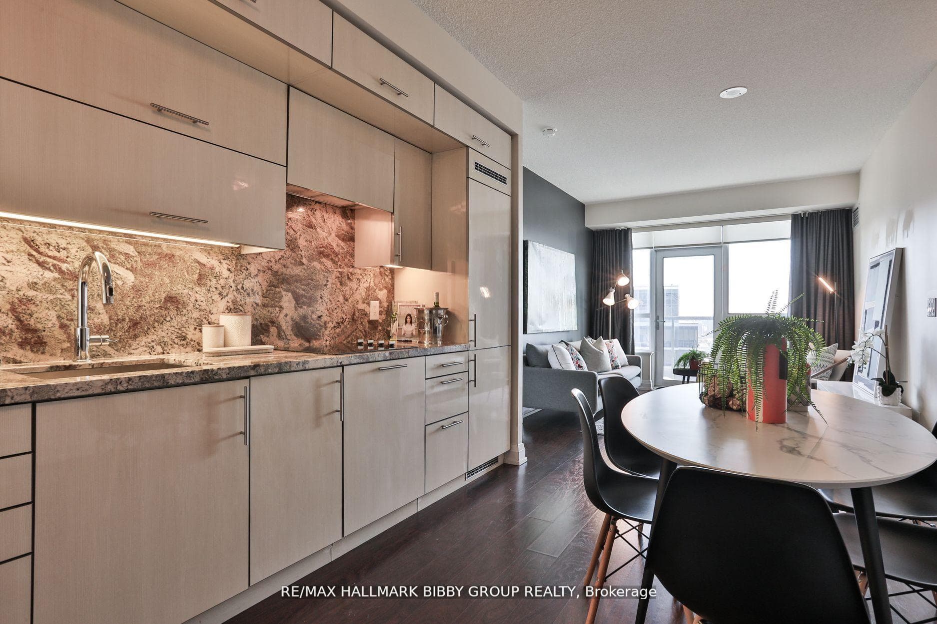 2 Anndale Drive Unit 3007 photo 12