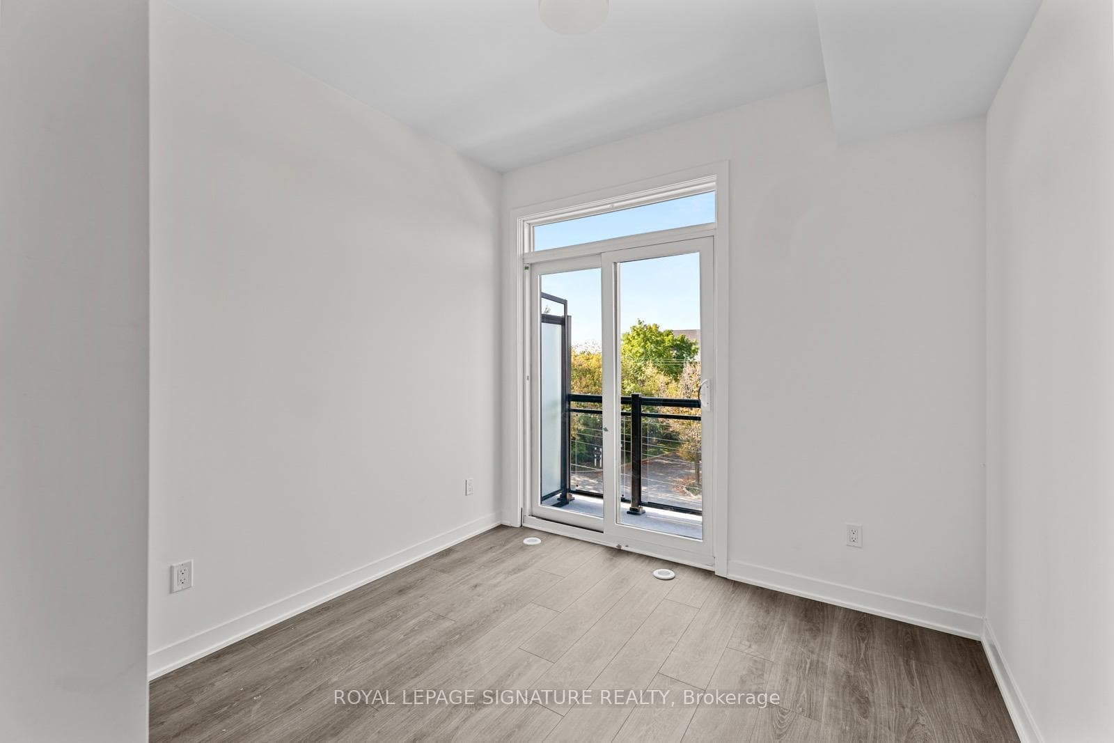4035 Hickory Drive Unit 11 photo 13