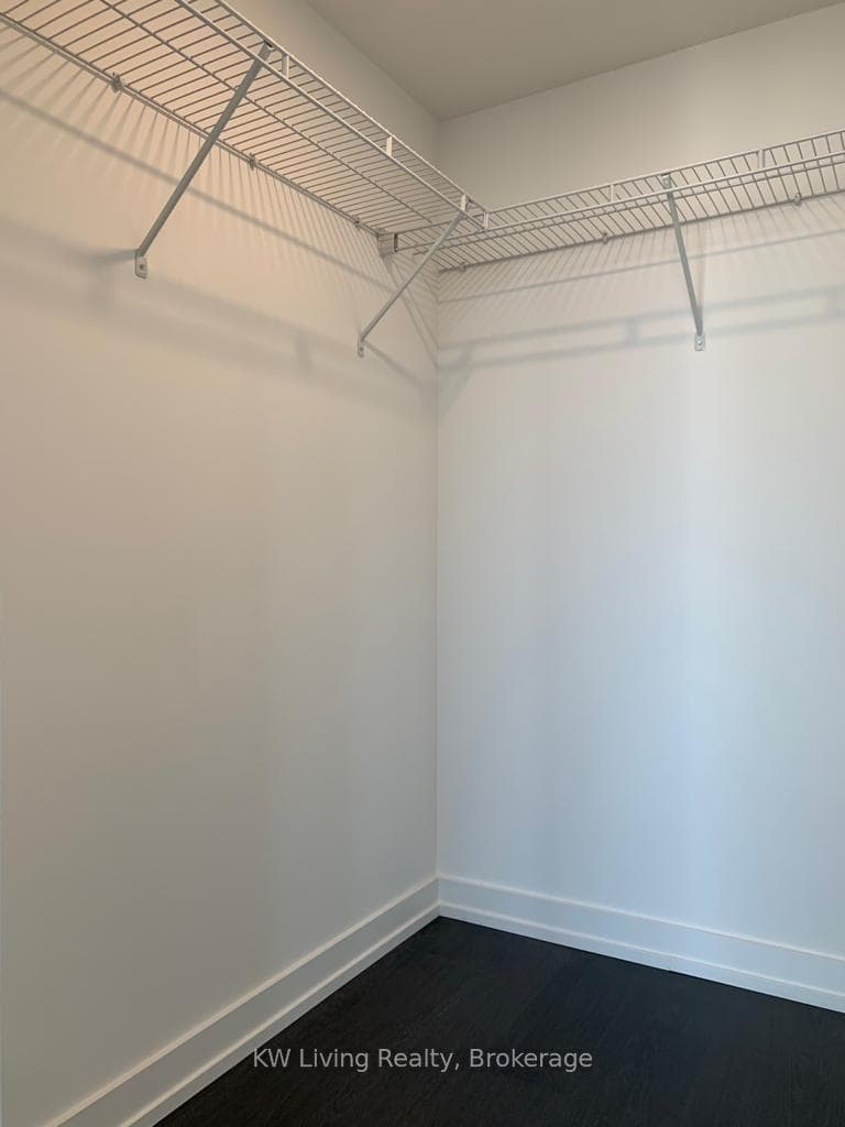 19 Western Battery Road Unit 3122 photo 5