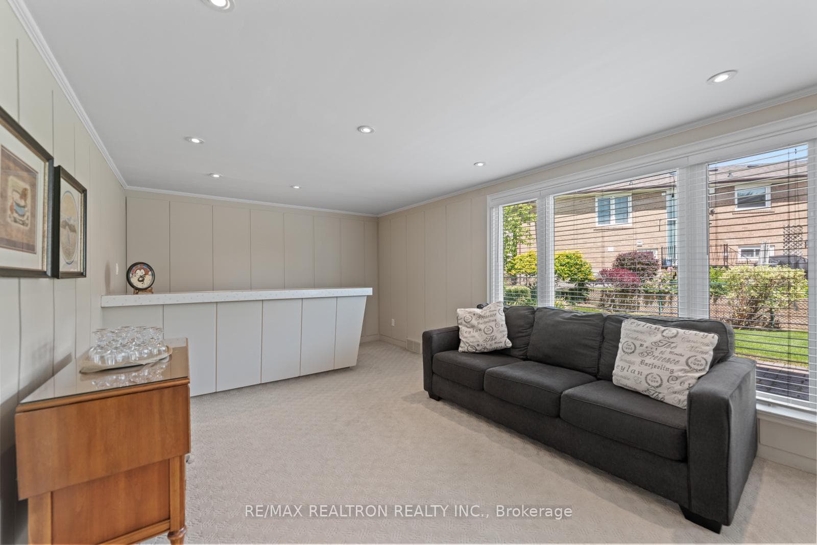 4 Beaver Valley Road photo 30