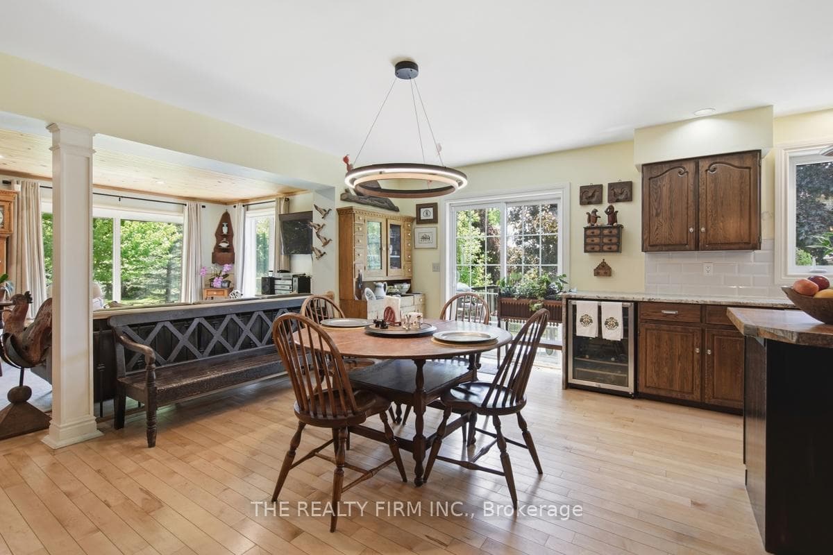 15 Beechwood Avenue photo 19
