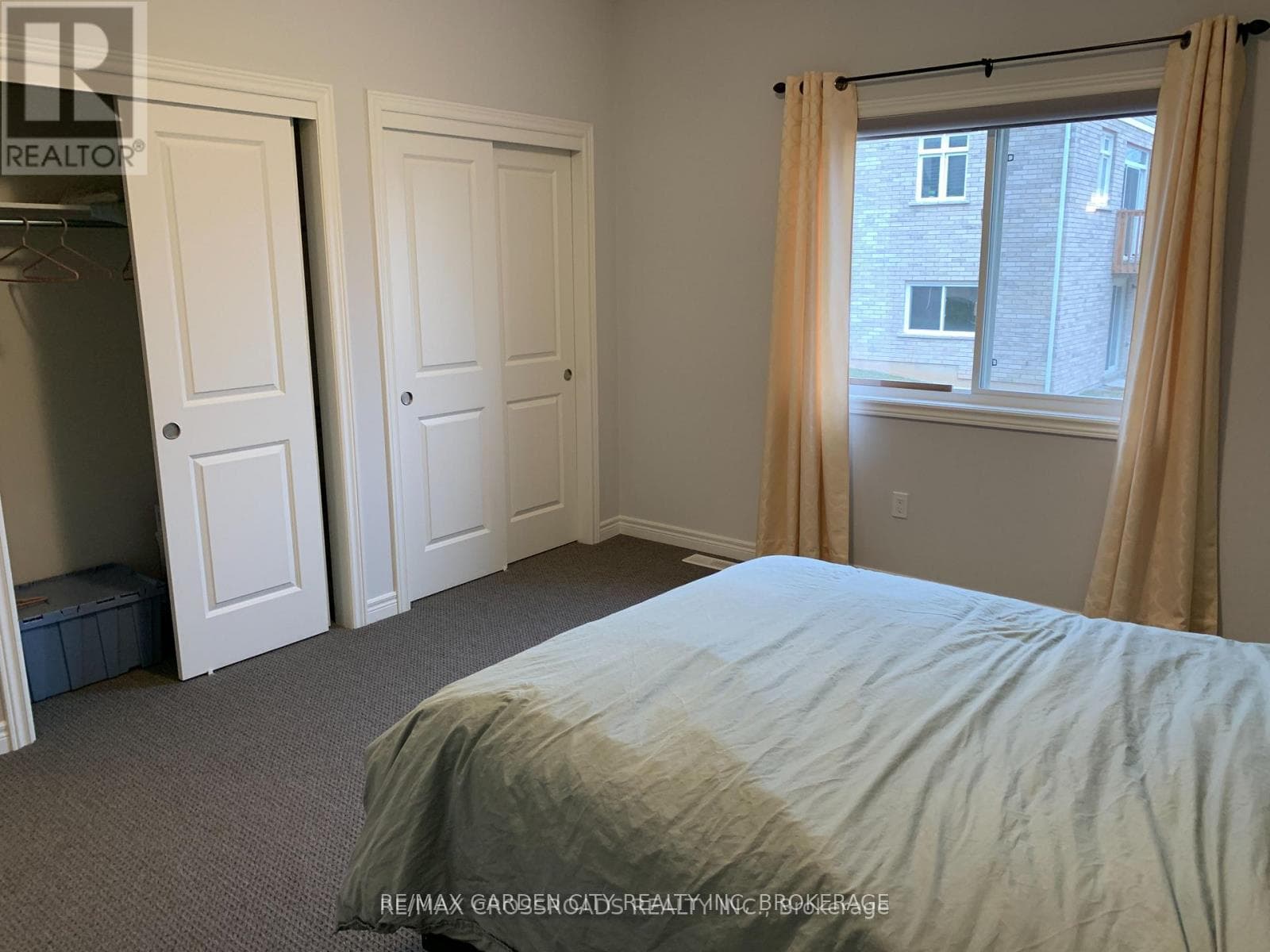 3649 Allen Trail photo 14
