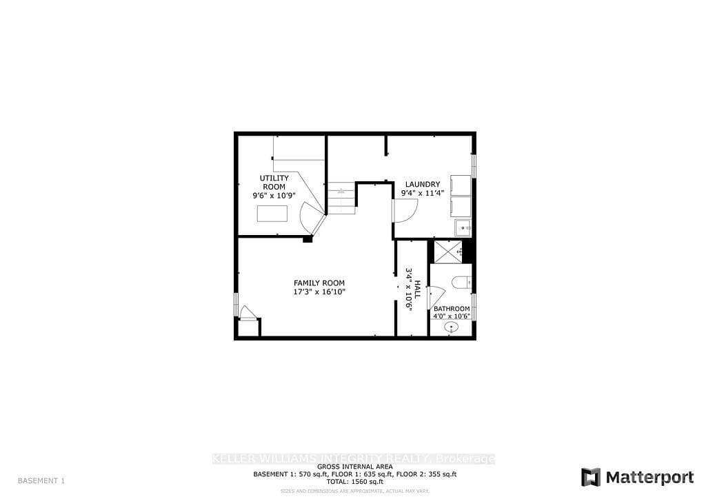 64 TOWER Road photo 28