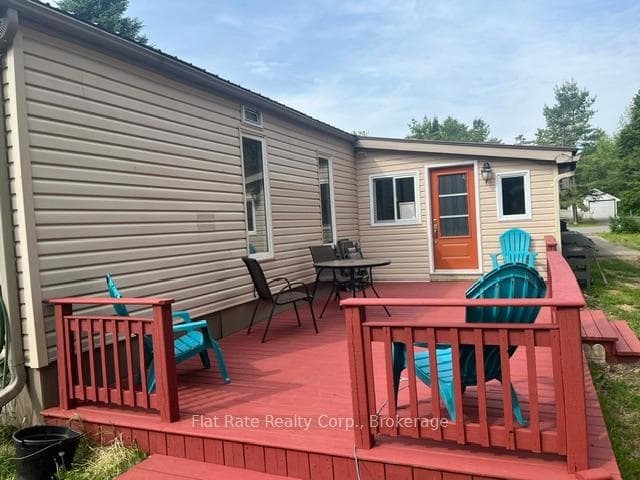 65 Chandos Street photo 5