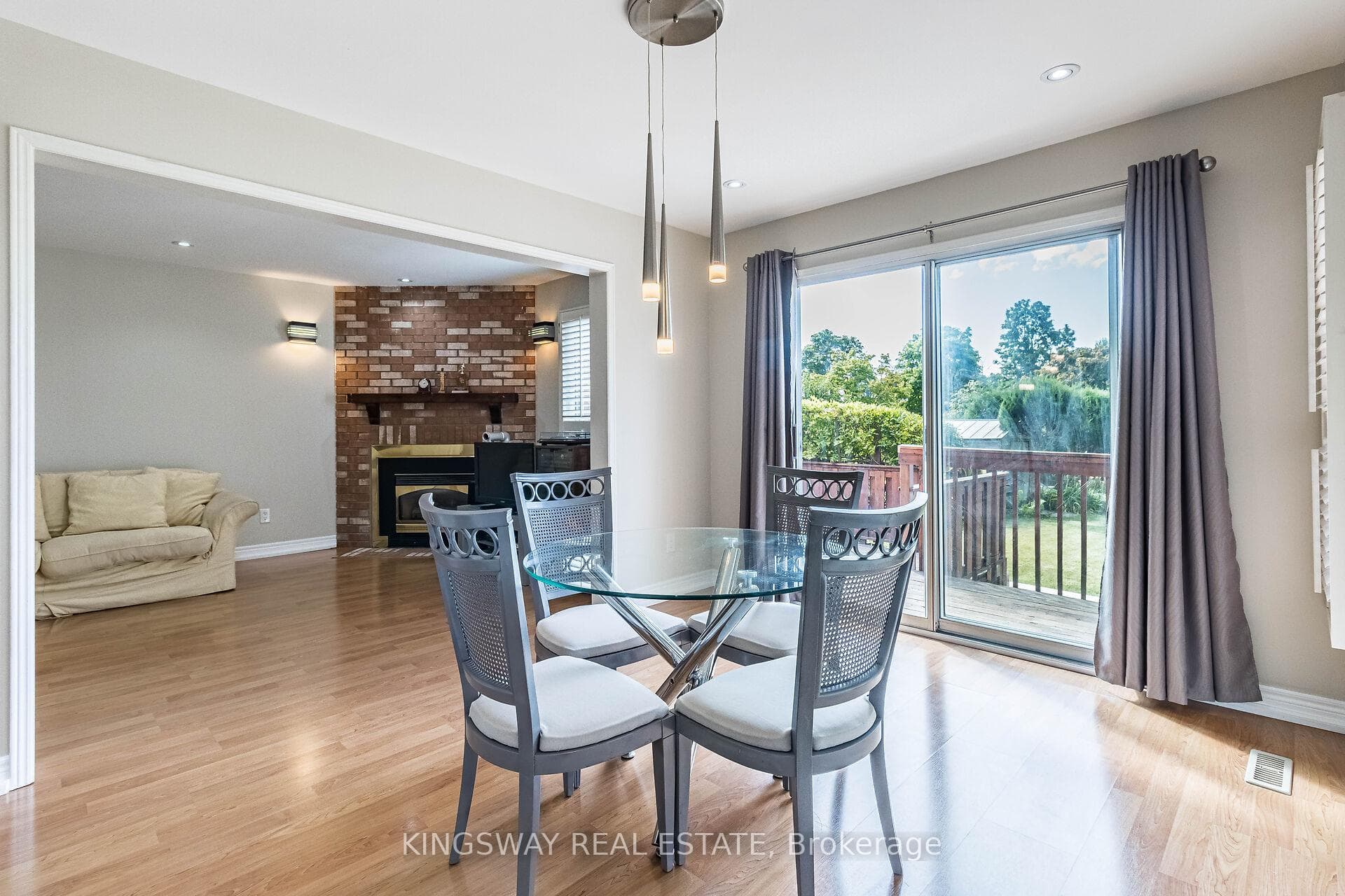 7 Carmichael Drive photo 6