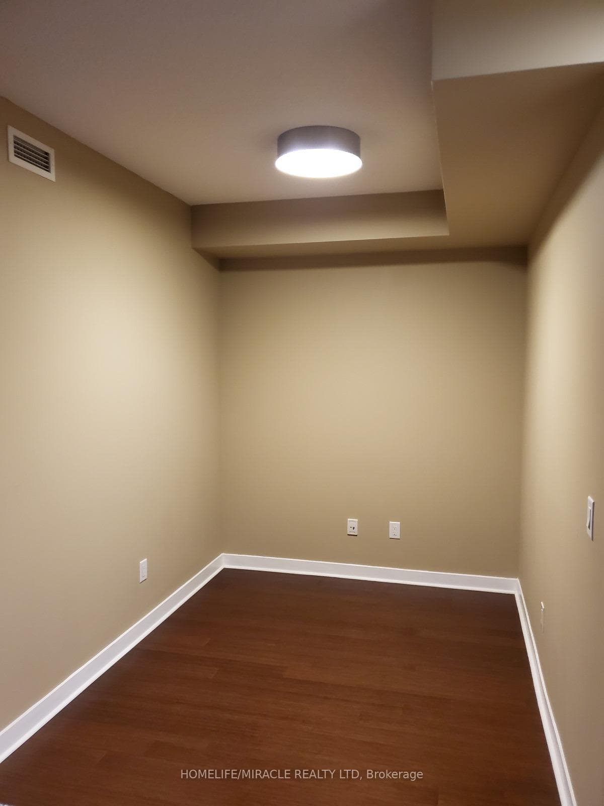 360 Square One Drive Unit 1604 photo 14