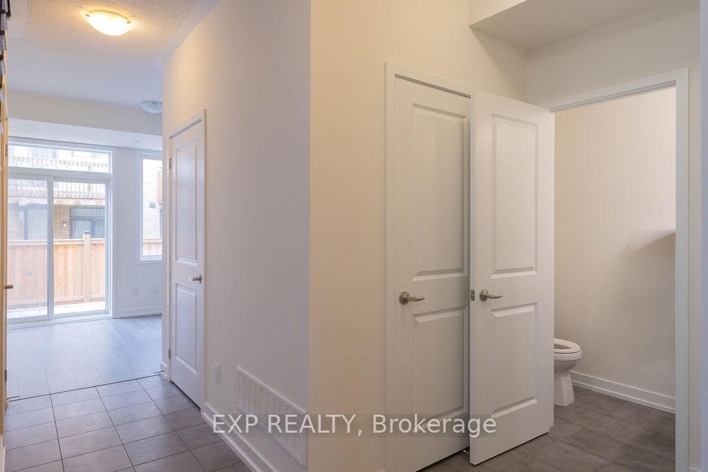 199 Sabina Drive photo 20