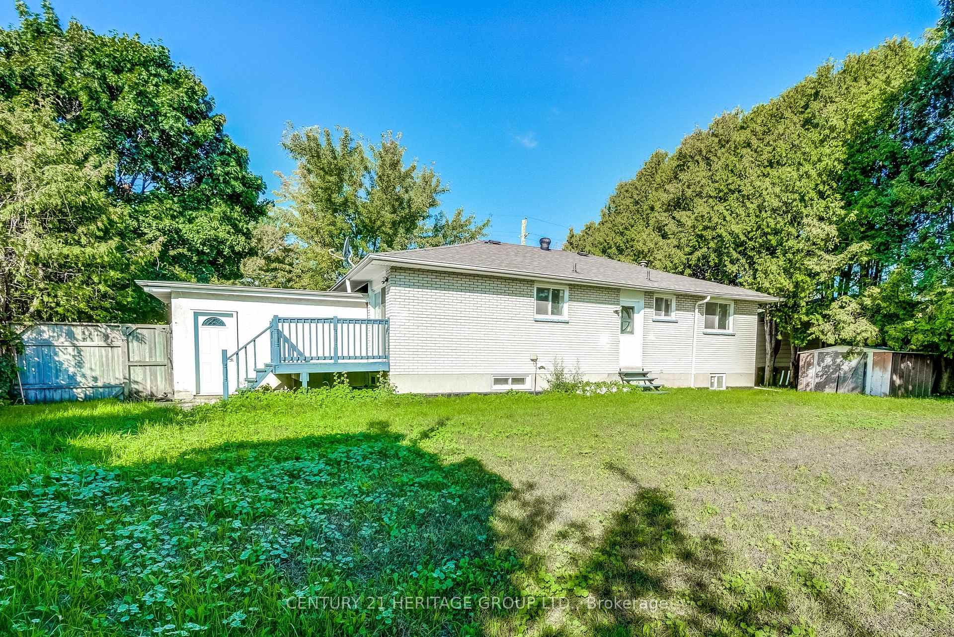 151 King Street photo 19