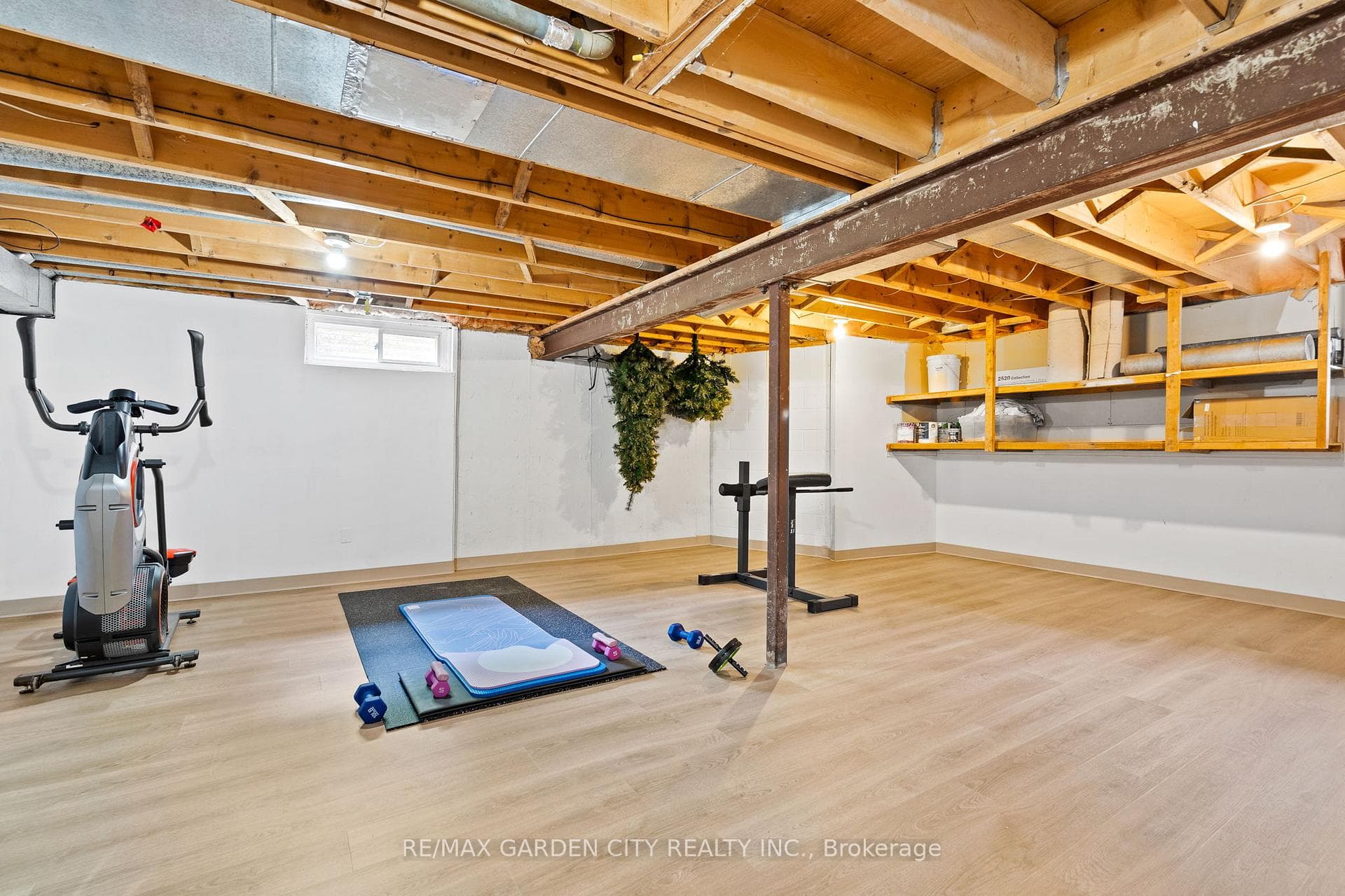 809 Kilman Road photo 27