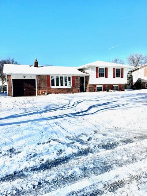 33 Cumberland Crescent photo 1