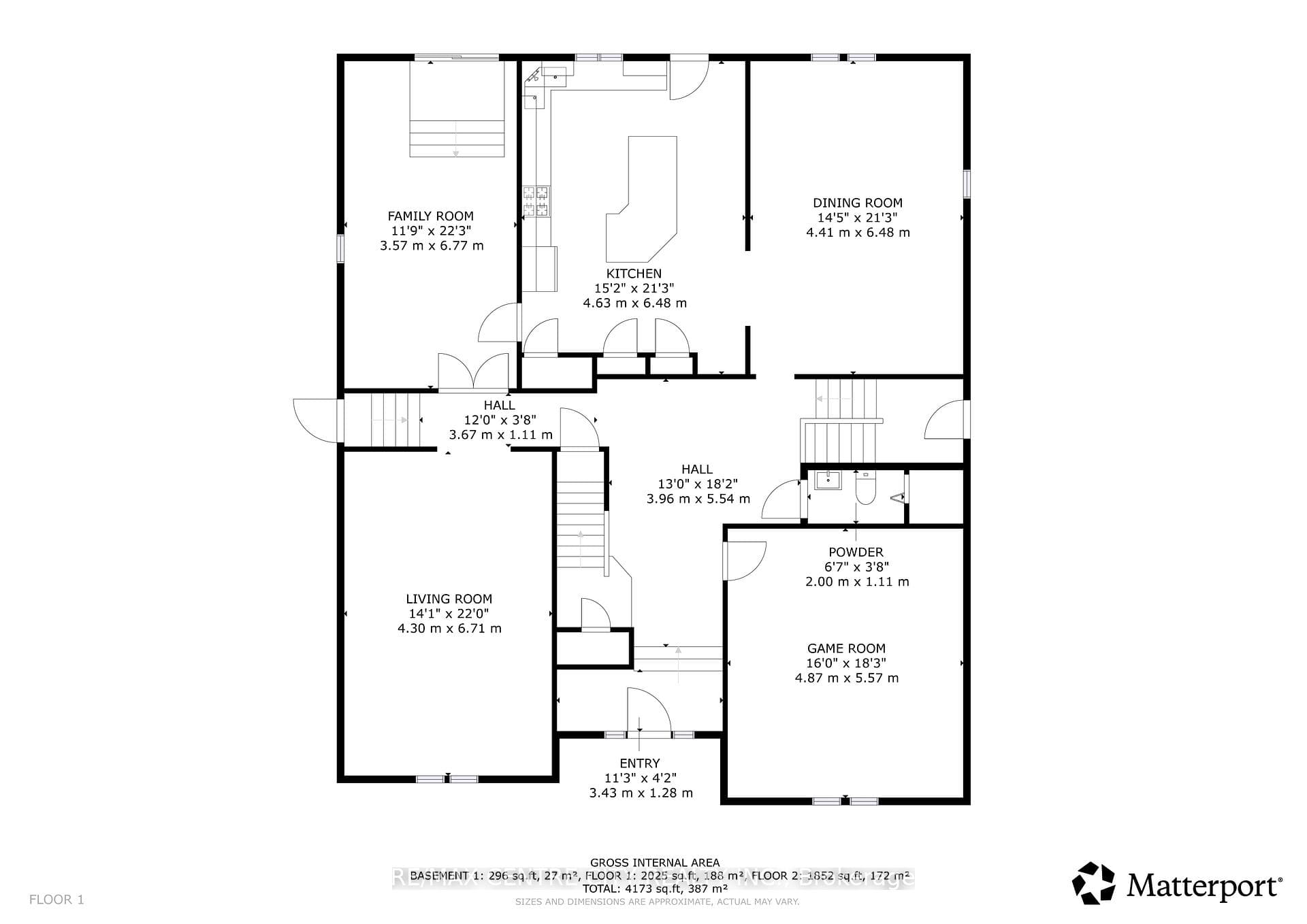 176 Eastman Avenue photo 37